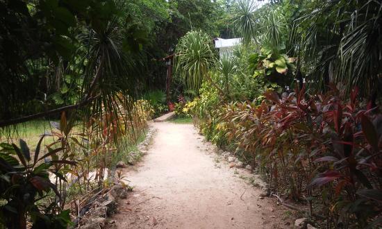Puerto Cancún